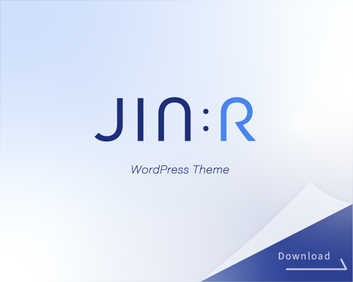 JINR